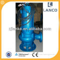 /msite/products/detail/productid/61407726/id/1338527.html